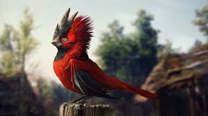We want to make the best games in the world. i would like to receive a newsletter from cd projekt s.a. Cd Projekt Red S Logo By Vesner Cyberpunkgame