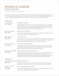 The layout of this free word resume template is divided into the area with the main info and the sidebar with secondary details. 17 Free Resume Templates For 2021 To Download Now