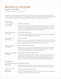 Granted, if you're applying for a job in finance, you may not want an our resume builder is completely free. 17 Free Resume Templates For 2021 To Download Now