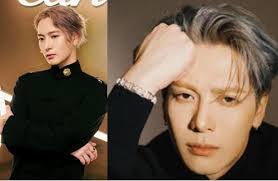 Aimee No's Instagram, Twitter & Facebook