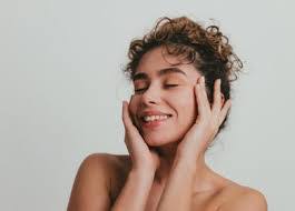 Angel Fair's Instagram, Twitter & Facebook