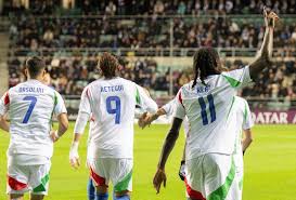 日本AV傳說-真實面貌探索