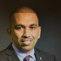 10+ "Andrew Budhu" profiles