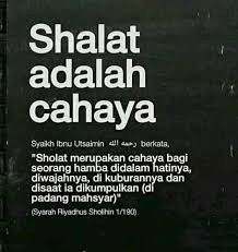 Meski masih ada cinta yang tersisa, dia ingin agar sang pacar segera melupakannya. Selamat Menunaikan Sholat Maghrib Kata Mutiara Kehidupan Facebook