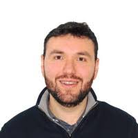 10+ profils pour “Buono”