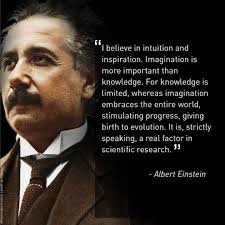 I love this group so much, with great questions and answers