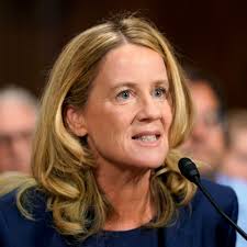 Have Republicans Given Up on Challenging the Core of ...