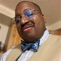 80+ "Calvin E" profiles