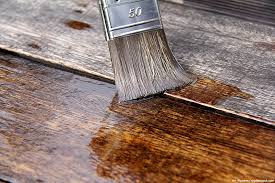 You can recoat them in two hours and clean your tools best water based polyurethane for floors. Best Polyurethane For Floors Guide For Water Based Flooring Finishes