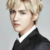 Exo ideal type, exo facts exo (엑소) currently consists of 9 members: Https Encrypted Tbn0 Gstatic Com Images Q Tbn And9gcsynnqu1xxbkrywjeamjqsvmgmhshthulzneowxesmt3oy1d Br Usqp Cau