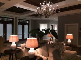 Having your wedding at coral gables. Riviera Country Club 1155 Blue Rd Coral Gables Fl Sportswear Mapquest