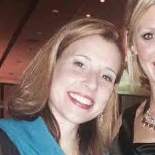 Hello all!! I am very excited to announce that I've accepted an internship… 