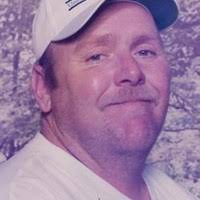 Casper Eisenman Obituary