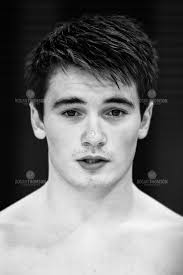 Rogan Thomson Photographer