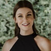 100+ "Natasha Ca" profiles