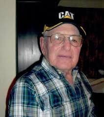 Henry Joseph Messina Jr. Obituary March 5, 2022