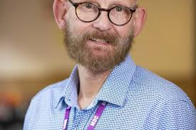 Manchester Deaf Centre