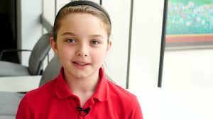 Lehigh Valley Youth Chorus at NCC