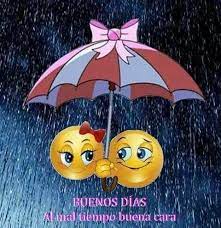 Pin De Kenia Pineda En Saludos Frases De Dias Lluviosos Saludos De Buenos Dias Bellas Imagenes De Buenos Dias