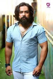 Arish port lies on the mediterranean sea on the northern coast of arish city. Arish Kumar Aka Arishkumar Photos Stills Images