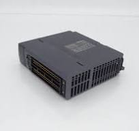 MITSUBISHI QX42 PLC MODULE