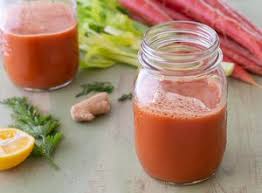 Itulah berbagai manfaat dari jus timun dan seledri yang dapat kami sampaikan, minumlah setiap pagi untuk mendapatkan manfaatnya. 8 Manfaat Jus Seledri Timun Dan Wortel Untuk Diet Diadona Id