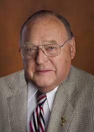 William F. Holly Obituary