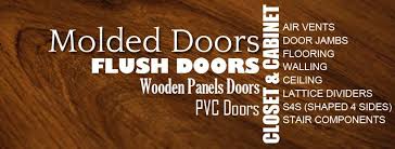 All information provided herein has been obtained from sources believed reliable, but may be subject to errors, omissions, change of price, prior sale, or withdrawal without notice. Pateco Doors And Wood Products Home Facebook
