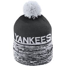 Get a jumpstart by knowing which players to rely on. New York Yankees Christmas Gift Guide 10 Yankees Presents