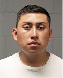 ᐅ Illinois Criminal Records 2009-2026