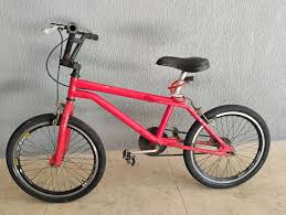 Image result for Gris 1988 ARO