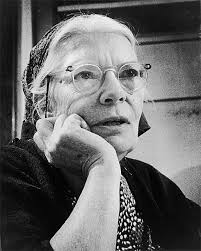 Dorothy Day // de Nicola Center for Ethics and Culture // University of  Notre Dame