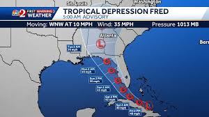 Tropical storm watches and tropical storm warnings: Jz8pl7snve6iym