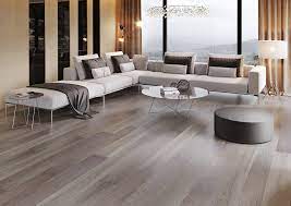 Here are a few ideas: Hardwood Flooring Dark Vs Light Which Is Right For Your Space