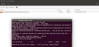 Under most circumstances, backdating is considered fraudulent and illegal. Vcstools Tar Extraction Fails For Old Releases Because Repository Was Renamed Issue 306 Ros Geometry2 Github