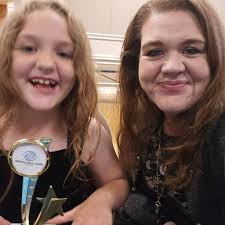 Single pregnant woman needs housing in St. Pete