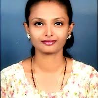 PDF) Oppositional Defiant disorder