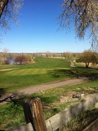 Applewood Golf Course Golf Courses Golf Colorado