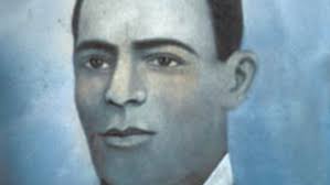 Andrés Facundo Cristo de los Dolores Petit