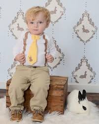 180 Baby Boy Easter Outfits Ideas In 2021 Boys Easter Outfit Baby Boy Easter Easter Outfit