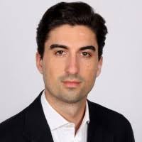 40+ Profile mit dem Suchbegriff „Dr Marquardt“