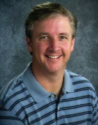 Long named Broomfield High athletic director