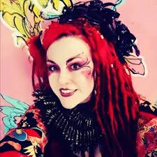 Some Rad Upcoming events to put