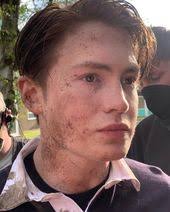 Teagan Corrigan (teaganc839)