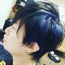 Brian Jiang (@brian.jiang.39) • Instagram photos and videos