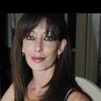 60+ "Macdow" profiles