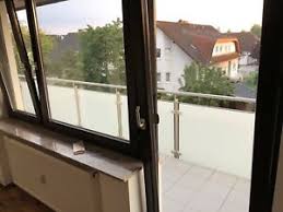 Günstige wohnungen in rodgau mieten: Mietwohnung In Rodgau Hessen Ebay Kleinanzeigen