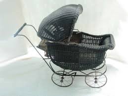 Antiques Art Vintage