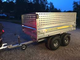 Image result for site:byggahus.se v-hjul