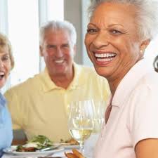 TOP 10 BEST Life Insurance near Sharon Hill, PA